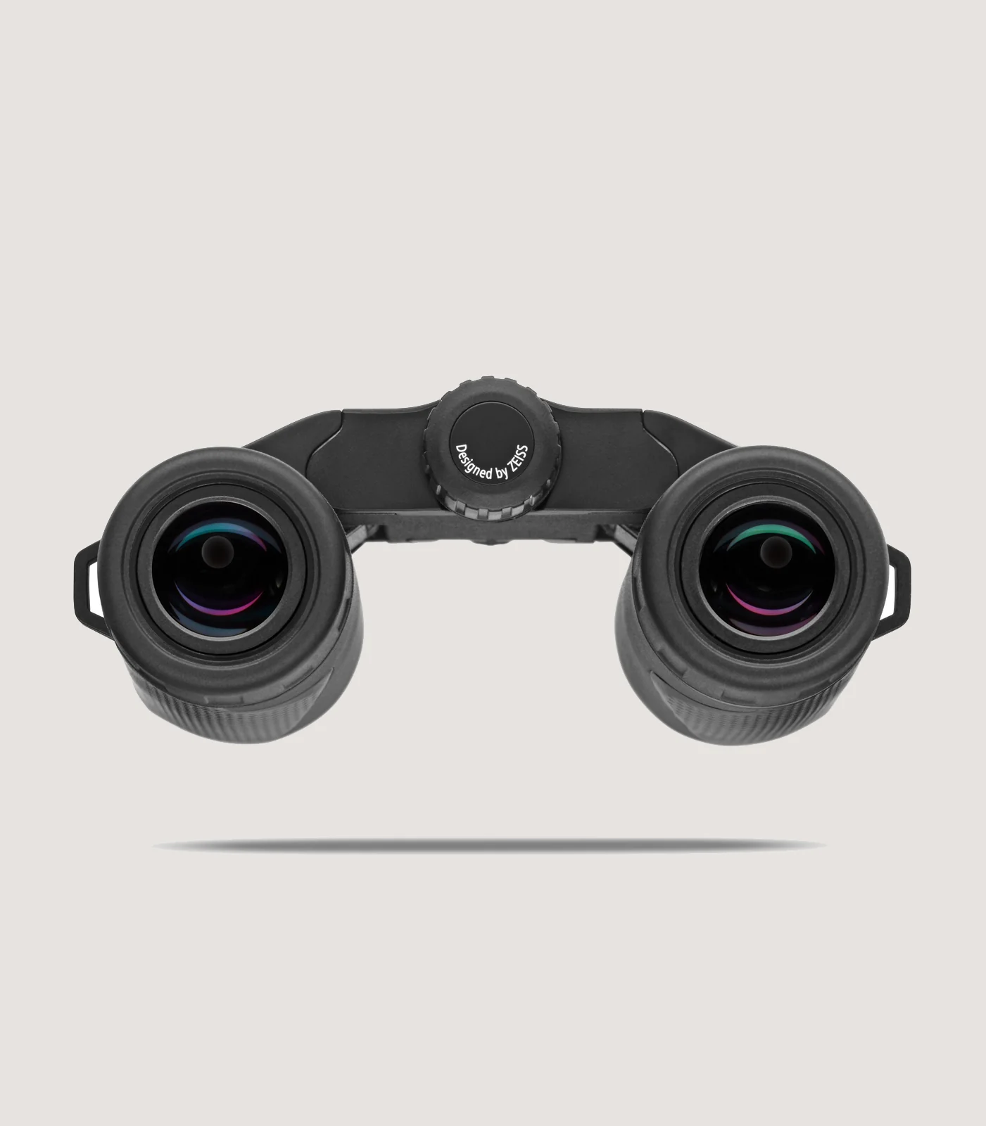 Zeiss 8X25 Terra ED In Black - Image 3